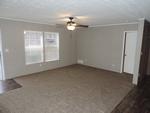 3388 JIM GARRETT RD ,TN, Monterey, 38574