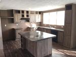 3388 JIM GARRETT RD ,TN, Monterey, 38574
