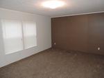 3388 JIM GARRETT RD ,TN, Monterey, 38574