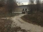 1307 NICK RD ,TN, Pall Mall, 38577