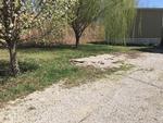 1307 NICK RD ,TN, Pall Mall, 38577