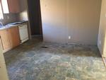 1307 NICK RD ,TN, Pall Mall, 38577