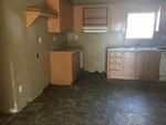 1307 NICK RD ,TN, Pall Mall, 38577