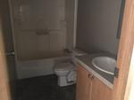 1307 NICK RD ,TN, Pall Mall, 38577