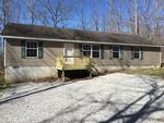 275 RODGERS RD