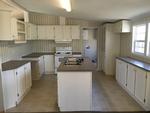 275 RODGERS RD