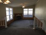 275 RODGERS RD