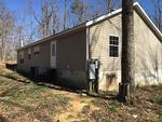 275 RODGERS RD