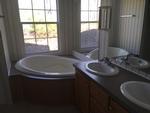 275 RODGERS RD
