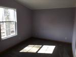 275 RODGERS RD