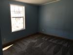 275 RODGERS RD