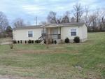 111 MIRAGE DR ,TN, Rickman, 38580