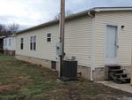111 MIRAGE DR ,TN, Rickman, 38580