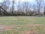 111 MIRAGE DR ,TN, Rickman, 38580