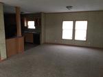 111 MIRAGE DR ,TN, Rickman, 38580