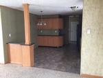 111 MIRAGE DR ,TN, Rickman, 38580