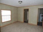 111 MIRAGE DR ,TN, Rickman, 38580