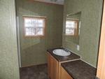 111 MIRAGE DR ,TN, Rickman, 38580
