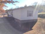1218 SUGAR CAMP RD ,TN, Sparta, 38583