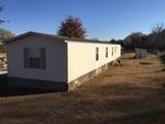 1218 SUGAR CAMP RD ,TN, Sparta, 38583