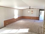1218 SUGAR CAMP RD ,TN, Sparta, 38583