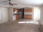 1218 SUGAR CAMP RD ,TN, Sparta, 38583