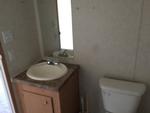 1218 SUGAR CAMP RD ,TN, Sparta, 38583