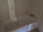 1218 SUGAR CAMP RD ,TN, Sparta, 38583
