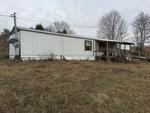 8269 MONTEREY HWY ,TN, Sparta, 38583