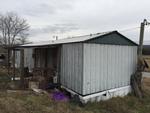 8269 MONTEREY HWY ,TN, Sparta, 38583