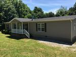 2155 OLD UNION RD