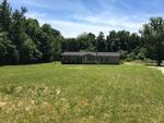 2155 OLD UNION RD
