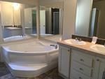 2155 OLD UNION RD