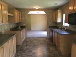 2155 OLD UNION RD