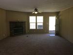2155 OLD UNION RD