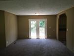 2155 OLD UNION RD