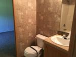 2155 OLD UNION RD