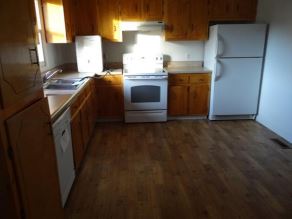 3575 Mooneyham Lonewood RoadSpencer, TN, 38585Van Buren County