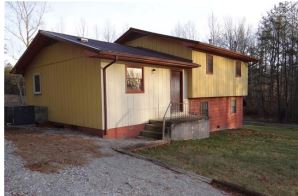 3575 Mooneyham Lonewood RoadSpencer, TN, 38585Van Buren County