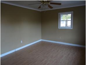 3575 Mooneyham Lonewood RoadSpencer, TN, 38585Van Buren County