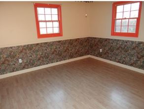 3575 Mooneyham Lonewood RoadSpencer, TN, 38585Van Buren County
