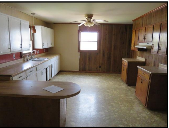 1381 Pollard RdWalling, TN, 38587White County