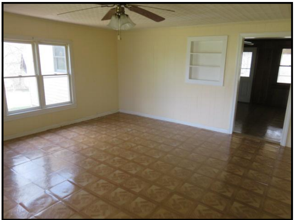 1381 Pollard RdWalling, TN, 38587White County