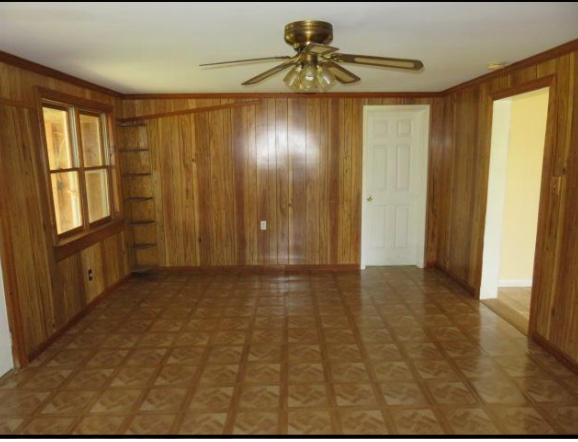 1381 Pollard RdWalling, TN, 38587White County