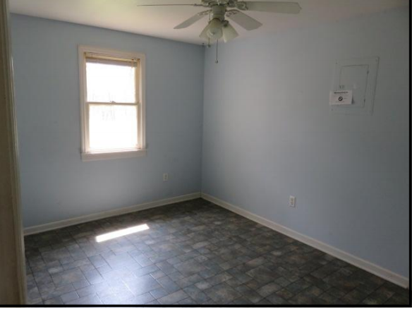 1381 Pollard RdWalling, TN, 38587White County