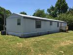 1543 THREE ISLAND RD ,TN, Walling, 38587