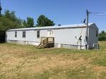 1543 THREE ISLAND RD ,TN, Walling, 38587