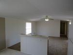 1543 THREE ISLAND RD ,TN, Walling, 38587