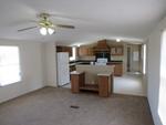 1543 THREE ISLAND RD ,TN, Walling, 38587