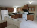 1543 THREE ISLAND RD ,TN, Walling, 38587